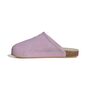 adidas Adimule W -powplu/wonbei/gum2