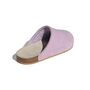 adidas Adimule W -powplu/wonbei/gum2