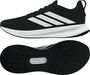 adidas Runblaze M -cblack/cblack/grefiv