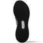 adidas Runblaze M -cblack/cblack/grefiv