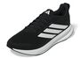 adidas Runblaze M -cblack/cblack/grefiv