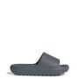 adidas Adilette Lumia -onix/onix/onix