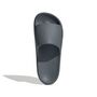 adidas Adilette Lumia -onix/onix/onix