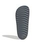 adidas Adilette Lumia -onix/onix/onix