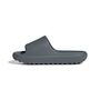 adidas Adilette Lumia -onix/onix/onix