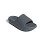adidas Adilette Lumia -onix/onix/onix