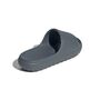 adidas Adilette Lumia -onix/onix/onix