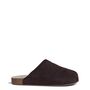 adidas Adimule W -auco/wonbei/gum5
