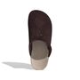 adidas Adimule W -auco/wonbei/gum5