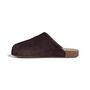 adidas Adimule W -auco/wonbei/gum5
