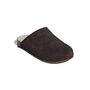 adidas Adimule W -auco/wonbei/gum5