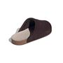 adidas Adimule W -auco/wonbei/gum5
