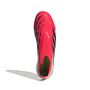 adidas Predator Elite Ll Ag -lucred/cblack/ftwwht