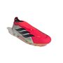 adidas Predator Elite Ll Ag -lucred/cblack/ftwwht