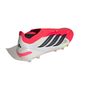 adidas Predator Elite Ll Ag -lucred/cblack/ftwwht