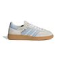 adidas Handball Spezial W -alumin/clesky/gum1