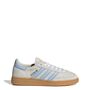 adidas Handball Spezial W -alumin/clesky/gum1