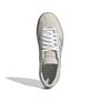 adidas Handball Spezial W -alumin/clesky/gum1