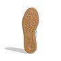 adidas Handball Spezial W -alumin/clesky/gum1