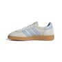 adidas Handball Spezial W -alumin/clesky/gum1