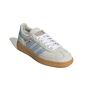adidas Handball Spezial W -alumin/clesky/gum1