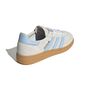 adidas Handball Spezial W -alumin/clesky/gum1