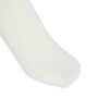 adidas 3s Crew S 3p -white/white/white