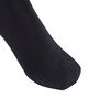 adidas 3s Crew S 3p -black/black/black