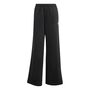 adidas Ess Wl Pant Fl -black