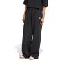 adidas Ess Wl Pant Fl -black