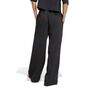adidas Ess Wl Pant Fl -black