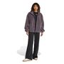 adidas Ess Wl Pant Fl -black