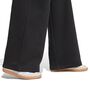 adidas Ess Wl Pant Fl -black