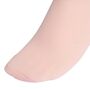 adidas Ruffle Sock 2p -sanpin/gretwo