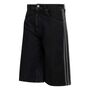 adidas Firebird Short -trublc