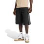 adidas Firebird Short -trublc