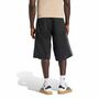 adidas Firebird Short -trublc