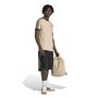 adidas Firebird Short -trublc