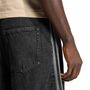 adidas Firebird Short -trublc