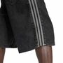 adidas Firebird Short -trublc
