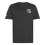 adidas Usa 94 Gfx Ss T -black