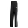 adidas Fb Classic Tp -black/white