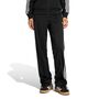 adidas Fb Classic Tp -black/white