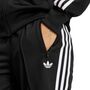 adidas Fb Classic Tp -black/white