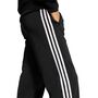 adidas Fb Classic Tp -black/white