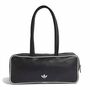 adidas Adicolor Al -black