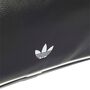 adidas Adicolor Al -black