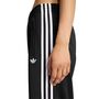 adidas Fb Loose Tp -black/white