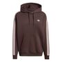 adidas 3s Hoody -auco