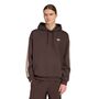 adidas 3s Hoody -auco